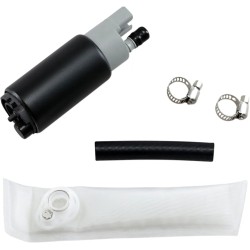 Fuel Pump Rebuild Kit