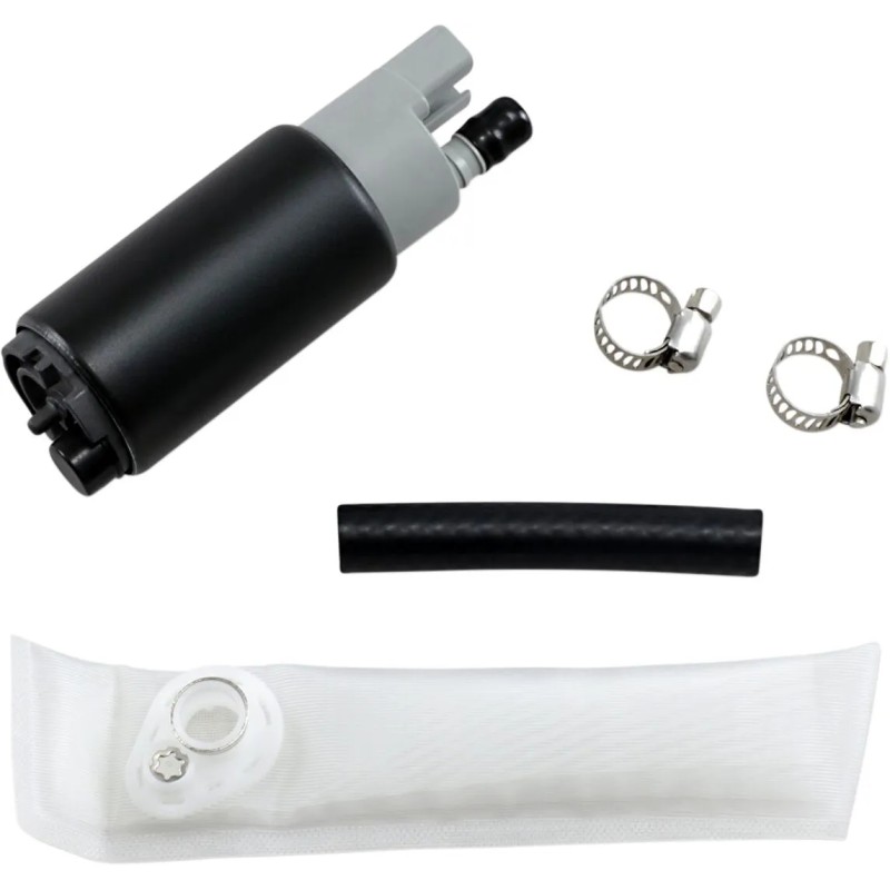 Kit de réfection de pompe à carburant