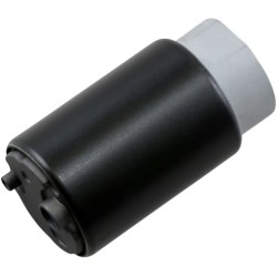 Fuel Pump Rebuild Kit