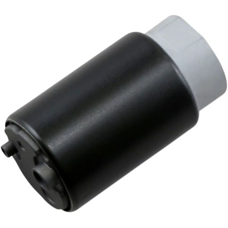 Kit de réfection de pompe à carburant