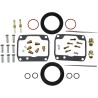 Carburetor Repair Kit - Ski-Doo