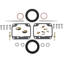Carburetor Repair Kit - Ski-Doo