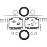 Carburetor Repair Kit - Ski-Doo