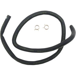Hose and Clamp Kit
