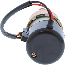 Kit de réfection de pompe à carburant