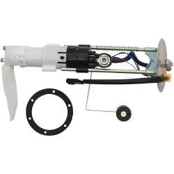Fuel Pump Module