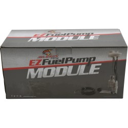 Module de pompe à carburant
