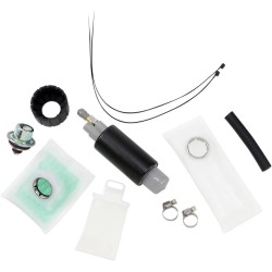 Kit de réfection de pompe à carburant