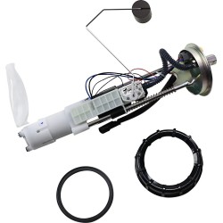 Kit de Remplacement Module de Pompe à Carburant