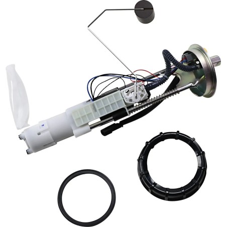 Replacement Fuel Pump Module Kit
