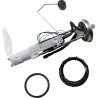 Kit de Remplacement Module de Pompe à Carburant