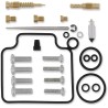 Carburetor Repair Kit - Honda