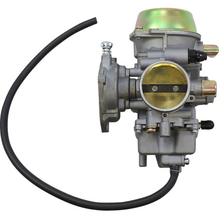Carburateur de remplacement