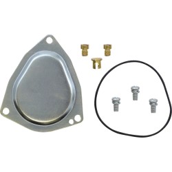 Replacement Carburetor