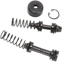 Master Cylinder Rebuild Kit