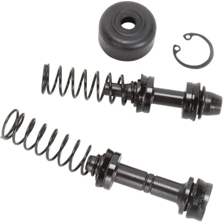 Master Cylinder Rebuild Kit