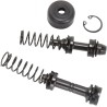 Master Cylinder Rebuild Kit