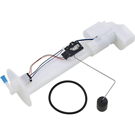 Replacement Fuel Pump Module Kit