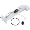 Replacement Fuel Pump Module Kit