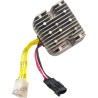OE Style Regulator Rectifier