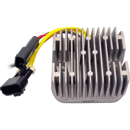 OE Style Regulator Rectifier
