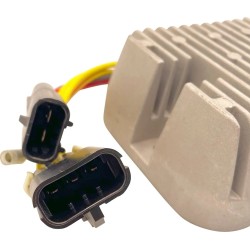 OE Style Regulator Rectifier