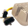 OE Style Regulator Rectifier