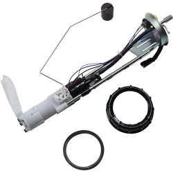 Replacement Fuel Pump Module Kit