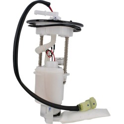 Kit module de pompe à carburant