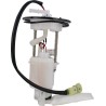 Fuel Pump Module Kit