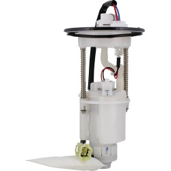 Fuel Pump Module Kit
