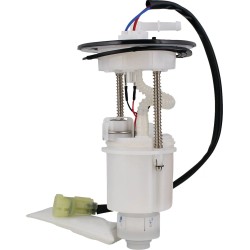 Kit module de pompe à carburant