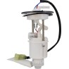 Fuel Pump Module Kit