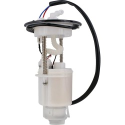 Fuel Pump Module Kit