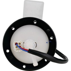 Fuel Pump Module Kit