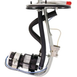 Fuel Pump Module Kit