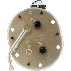 Kit module de pompe à carburant