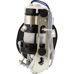 Fuel Pump Module Kit