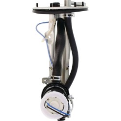 Fuel Pump Module Kit