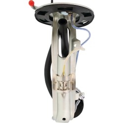 Fuel Pump Module Kit