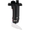 Fuel Pump Module