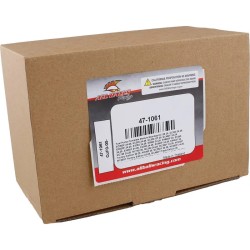 Module de pompe à carburant