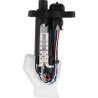 Fuel Pump Module