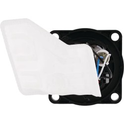 Module de pompe à carburant