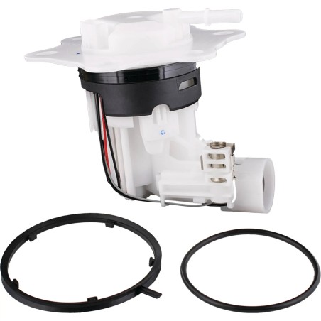 Fuel Pump Module
