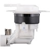Fuel Pump Module
