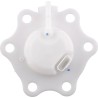 Fuel Pump Module