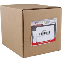 Module de pompe à carburant