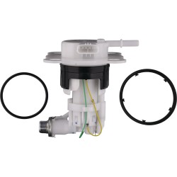 Fuel Pump Module