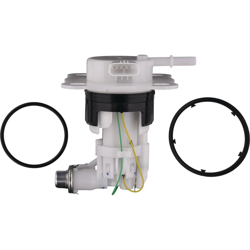 Fuel Pump Module